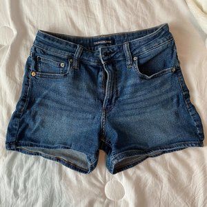 Calvin Klein Jeans - Shorts